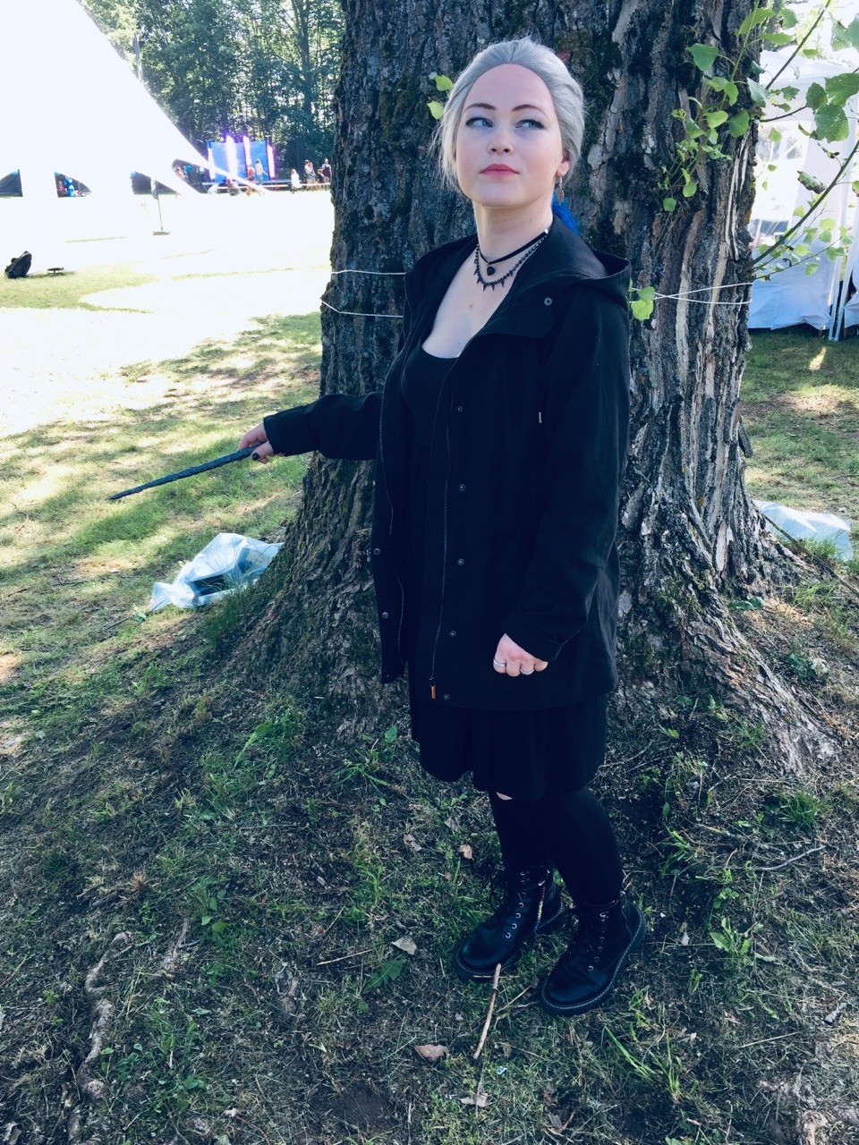https://www.mugglarportalen.se/images/proxy.php?q=https%3A%2F%2F66.media.tumblr.com%2F5d1677f87b145d5c43f2a2d4bb5bcfdf%2Fec279511c927a1e2-5b%2Fs1280x1920%2F6f17a06656e9b2287ec41a003568b94411a36986.jpg