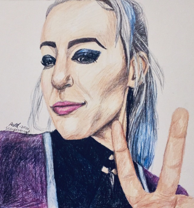 https://www.mugglarportalen.se/images/proxy.php?q=https%3A%2F%2F66.media.tumblr.com%2F85dd49c7d0862befa68661f7e8f872cf%2Fab0d1d011d5076ad-f3%2Fs640x960%2Fe83dbdca4ddec938502fd6b65f53f152ca6b425f.jpg