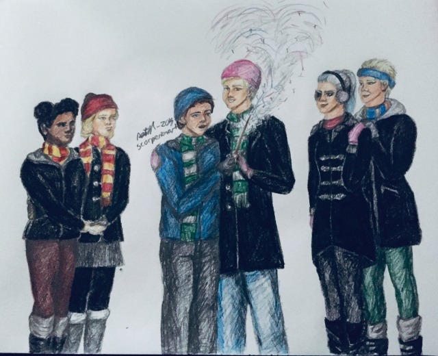https://www.mugglarportalen.se/images/proxy.php?q=https%3A%2F%2F66.media.tumblr.com%2F88a144d8a00efb90d60d38a10ff61c27%2Fdc31b5fbfa6e1b90-e1%2Fs640x960%2Fb194e94a22e280fbd3c0711de082ab8ba2eb44f0.jpg