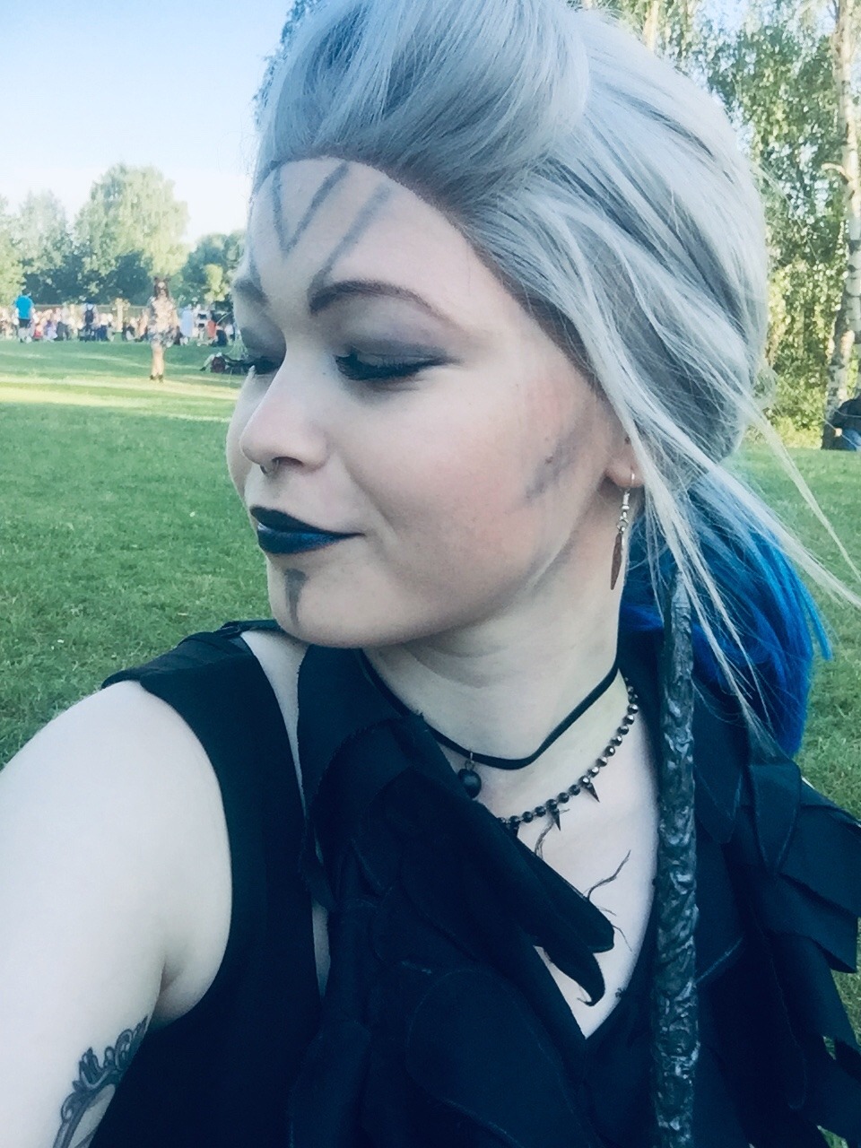 https://www.mugglarportalen.se/images/proxy.php?q=https%3A%2F%2F66.media.tumblr.com%2F8c2c6d38e27bf968d2b5957d46348736%2Fec279511c927a1e2-26%2Fs1280x1920%2Fe69670383bdbc0527f1a8324c17a29d0890d864d.jpg