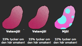 https://www.mugglarportalen.se/images/proxy.php?q=https%3A%2F%2F66.media.tumblr.com%2Fa442a8cf150f963831504e7247ddd999%2Ftumblr_pnyot90i9I1r44fjqo1_400.png