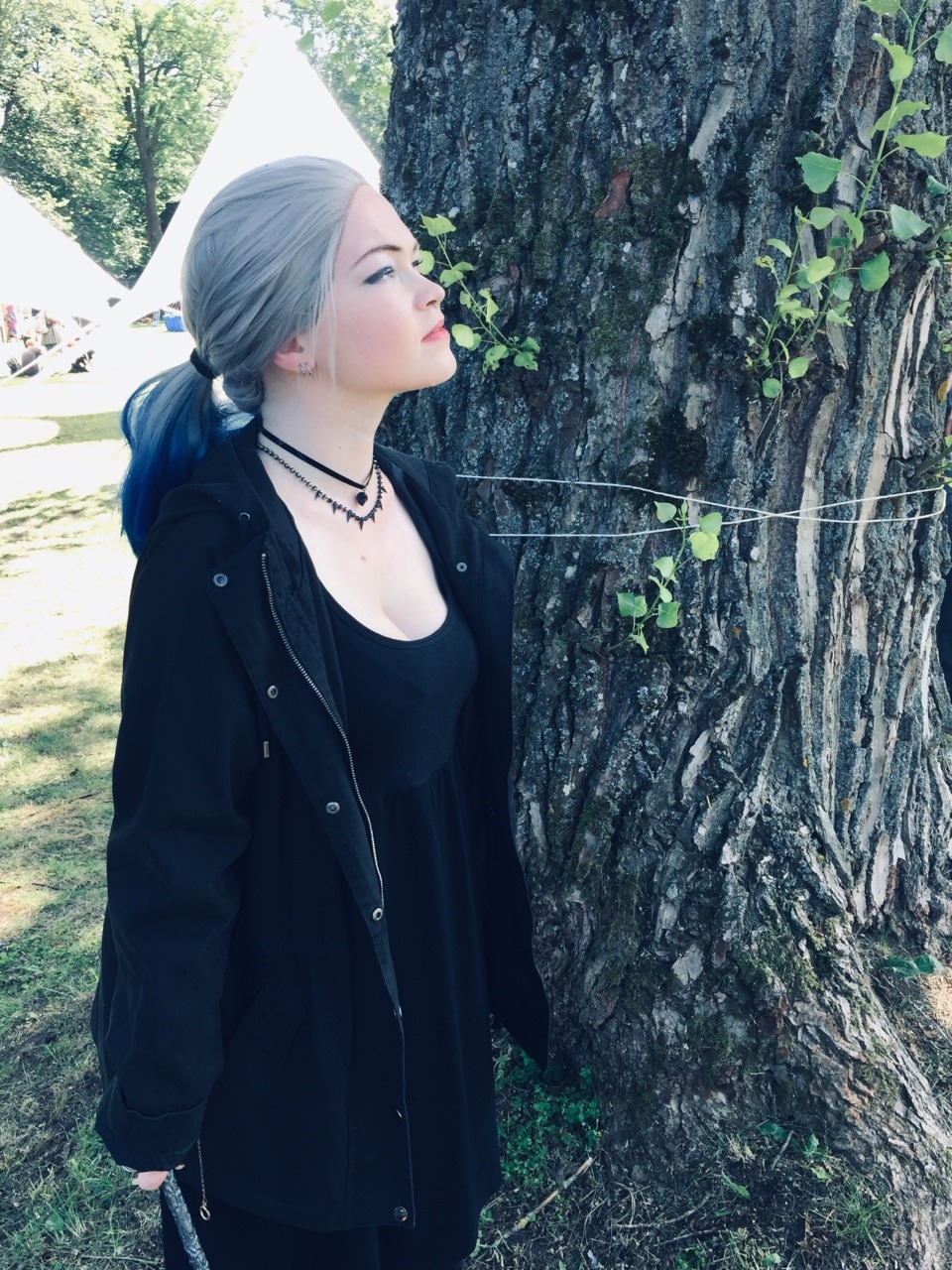 https://www.mugglarportalen.se/images/proxy.php?q=https%3A%2F%2F66.media.tumblr.com%2Fae2c6e2e6c532765f4d848d9b1191773%2Fec279511c927a1e2-e3%2Fs1280x1920%2F316ad9294c7e5256a86c2e554c8516bbf5553217.jpg