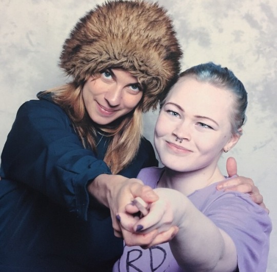 https://www.mugglarportalen.se/images/proxy.php?q=https%3A%2F%2F66.media.tumblr.com%2Fb2fbf8bcf53738d273716663a77316f7%2Ftumblr_pp8oknH5nl1uhquw6_540.jpg