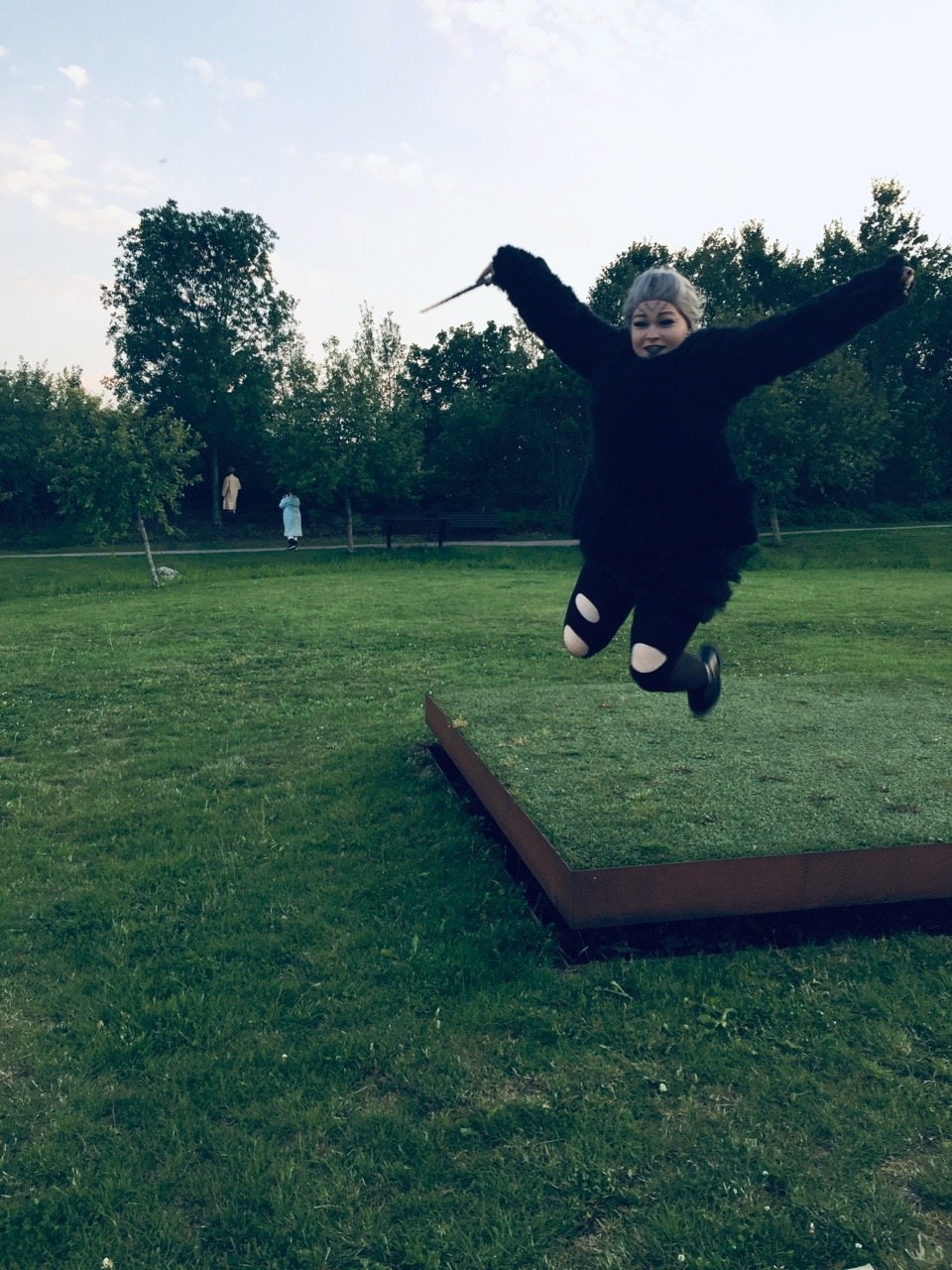https://www.mugglarportalen.se/images/proxy.php?q=https%3A%2F%2F66.media.tumblr.com%2Fb351735a7f4d37c2a40c52c89d9d2606%2Fec279511c927a1e2-cc%2Fs1280x1920%2Faaf94e1e5508b70647ff00ea4632747235ccea4b.jpg