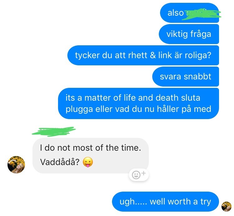 https://www.mugglarportalen.se/images/proxy.php?q=https%3A%2F%2F66.media.tumblr.com%2Fd1c3c3ce81bb4baf0326c77142948c98%2Ftumblr_pg38htrzlX1sppe1to1_1280.jpg