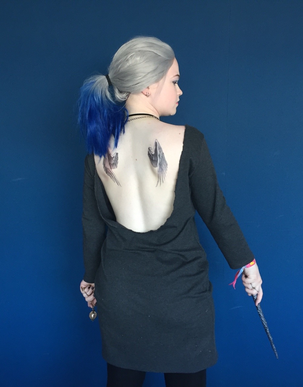 https://www.mugglarportalen.se/images/proxy.php?q=https%3A%2F%2F66.media.tumblr.com%2Ff1b1f12886a55fb77225f7fd890e148c%2Fec279511c927a1e2-ca%2Fs1280x1920%2F1671e0486fbcc9830dbd0ee34e56ce4b21da29ea.jpg