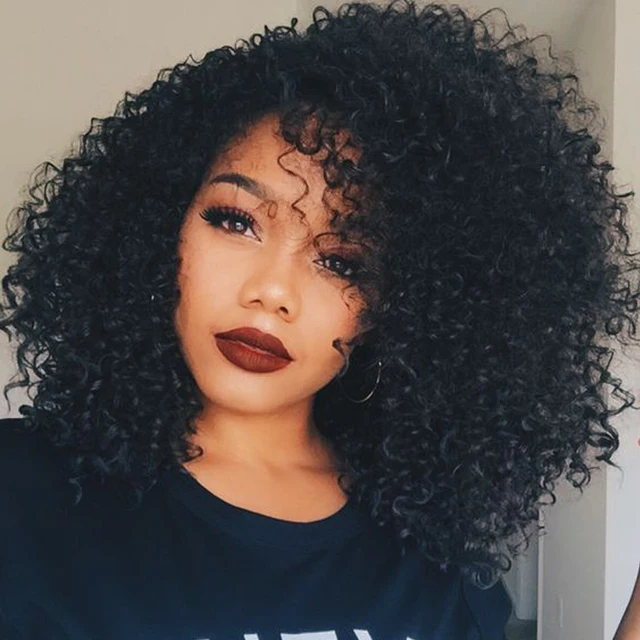 https://www.mugglarportalen.se/images/proxy.php?q=https%3A%2F%2Fae01.alicdn.com%2Fkf%2FHTB18QigPpXXXXXVXFXXq6xXFXXXi%2F17-Afro-Wig-Long-Kinky-Curly-Wigs-For-Black-Women-kylie-jenner-Cheap-Blonde-Wig-African.jpg_640x640.jpg