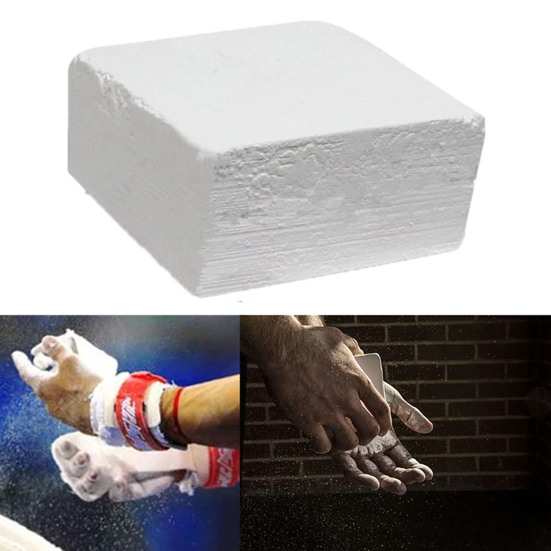 https://www.mugglarportalen.se/images/proxy.php?q=https%3A%2F%2Fae01.alicdn.com%2Fkf%2FHTB1vEC5RVXXXXX7XVXXq6xXFXXXR%2F1Pc-New-Magnesium-Carbonate-Chalk-Weight-Lifting-Training-Climbing-Gymnastic-Gym-Wholesale.jpg