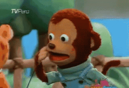 https://www.mugglarportalen.se/images/proxy.php?q=https%3A%2F%2Fallears.net%2Fwp-content%2Fuploads%2F2020%2F09%2Fshocked-puppet-gif.gif