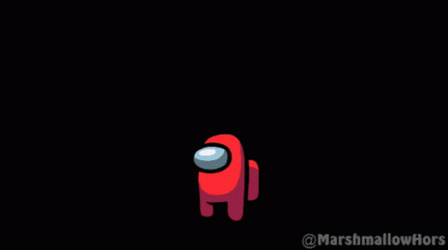 https://www.mugglarportalen.se/images/proxy.php?q=https%3A%2F%2Fc.tenor.com%2FFMcazChVawwAAAAC%2Famong-us-among.gif
