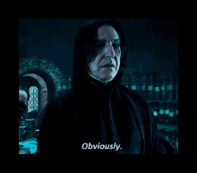 https://www.mugglarportalen.se/images/proxy.php?q=https%3A%2F%2Fc.tenor.com%2FH4uyk8mkOJkAAAAM%2Fobviously-professor-snape.gif