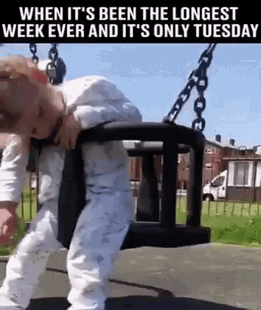 https://www.mugglarportalen.se/images/proxy.php?q=https%3A%2F%2Fc.tenor.com%2F_b22h2xmLvsAAAAd%2Ffunny-tuesday.gif