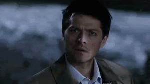 https://www.mugglarportalen.se/images/proxy.php?q=https%3A%2F%2Fc.tenor.com%2FqogZAOkTUL0AAAAC%2Fconfused-castiel.gif