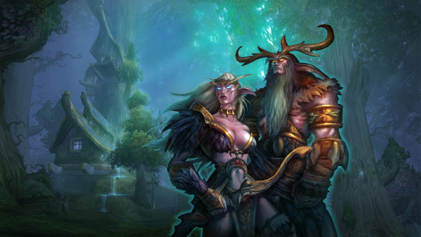 https://www.mugglarportalen.se/images/proxy.php?q=https%3A%2F%2Fc.wallhere.com%2Fphotos%2Ff3%2F38%2Felves_Night_Elves_World_of_Warcraft_fantasy_art_Malfurion_Tyrande-152757.jpg%21d