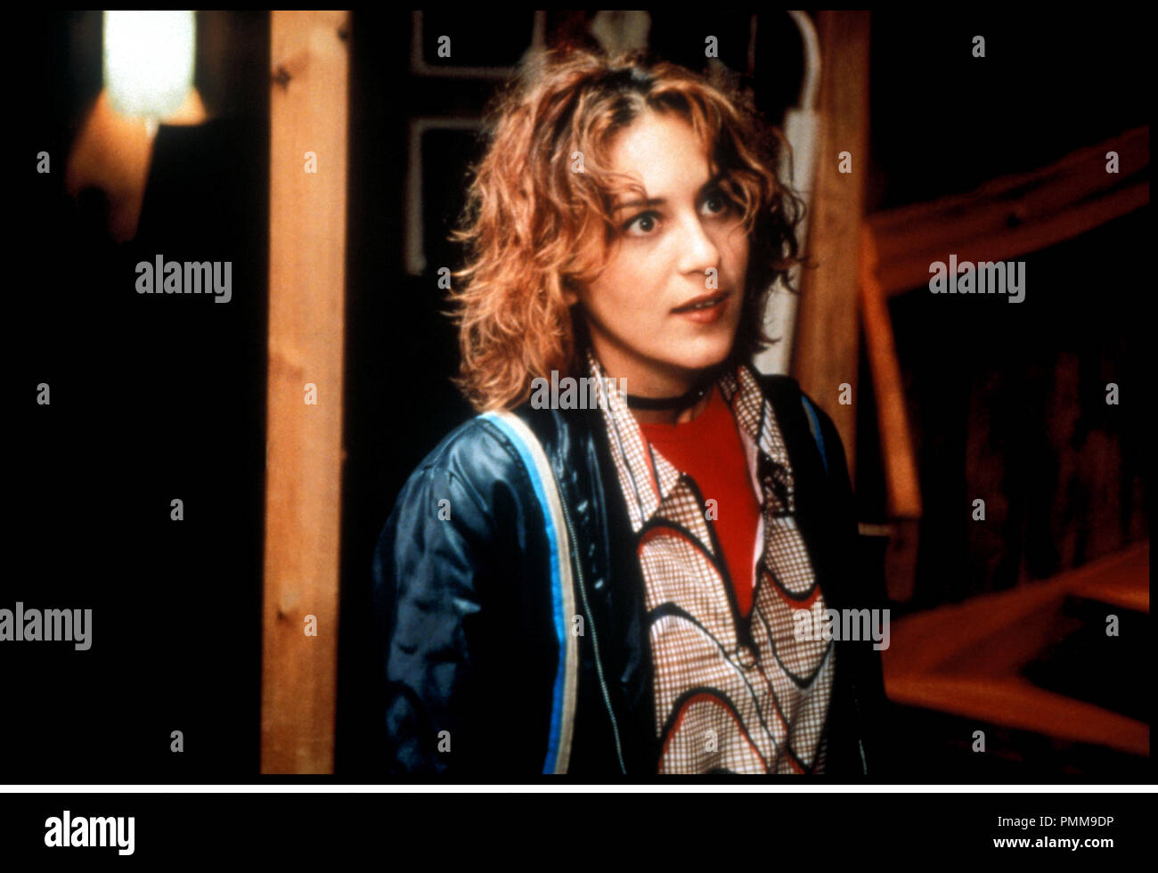 https://www.mugglarportalen.se/images/proxy.php?q=https%3A%2F%2Fc8.alamy.com%2Fcompfr%2Fpmm9dp%2Fprod-db-norsk-film-par-holst-svenska-filminstitutet-dr-les-aventures-de-tsatsiki-tsatsiki-morsan-och-polisen-de-ella-lemhagen-1999-sue-dan-ni-isl-avec-alexandra-rapaport-etonnement-dapres-le-roman-de-moni-nilsson-brannstrm-pmm9dp.jpg