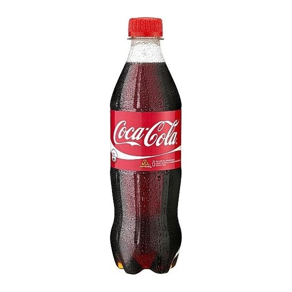 https://www.mugglarportalen.se/images/proxy.php?q=https%3A%2F%2Fcdn.lomax.se%2Fimages%2Ft_item_large%2Ff_auto%2Fv1601386058%2Fprodukter%2Fse_60079370%2Fcocacola-lask--petflaska--50-cl-60079370.jpg