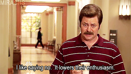https://www.mugglarportalen.se/images/proxy.php?q=https%3A%2F%2Fcdn.quotesgram.com%2Fimg%2F62%2F35%2F1669806590-ron-swanson.gif