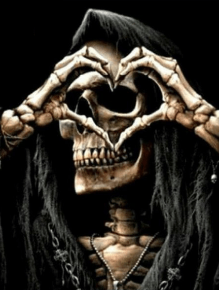 https://www.mugglarportalen.se/images/proxy.php?q=https%3A%2F%2Fcdn.shopify.com%2Fs%2Ffiles%2F1%2F2607%2F3582%2Fproducts%2Fgrim-reaper-love-6606223999065_530x.png