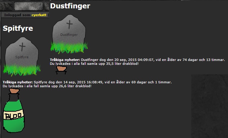 https://www.mugglarportalen.se/images/proxy.php?q=https%3A%2F%2Fcdn1.cdnme.se%2F4373592%2F8-3%2Fnamnlos_56019a059606ee4133a3ce90.jpg