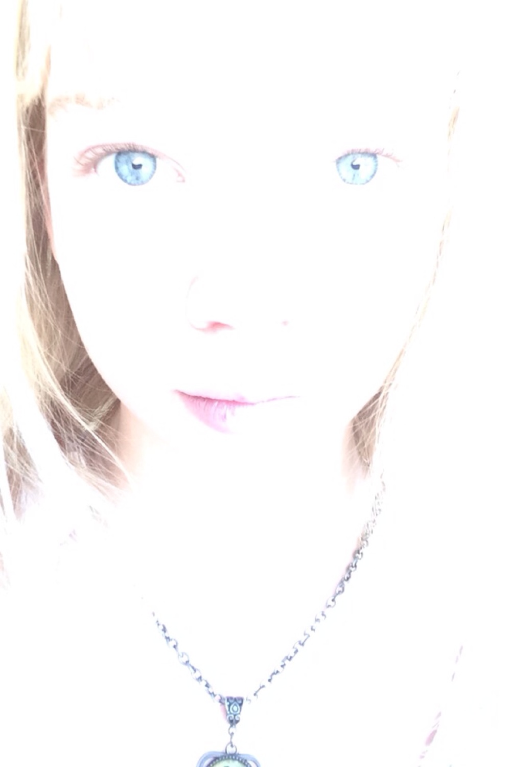 https://www.mugglarportalen.se/images/proxy.php?q=https%3A%2F%2Fcdn1.cdnme.se%2F4452636%2F8-3%2F2015-04-26-1804_553d0c912a6b22013d1662b6.jpg