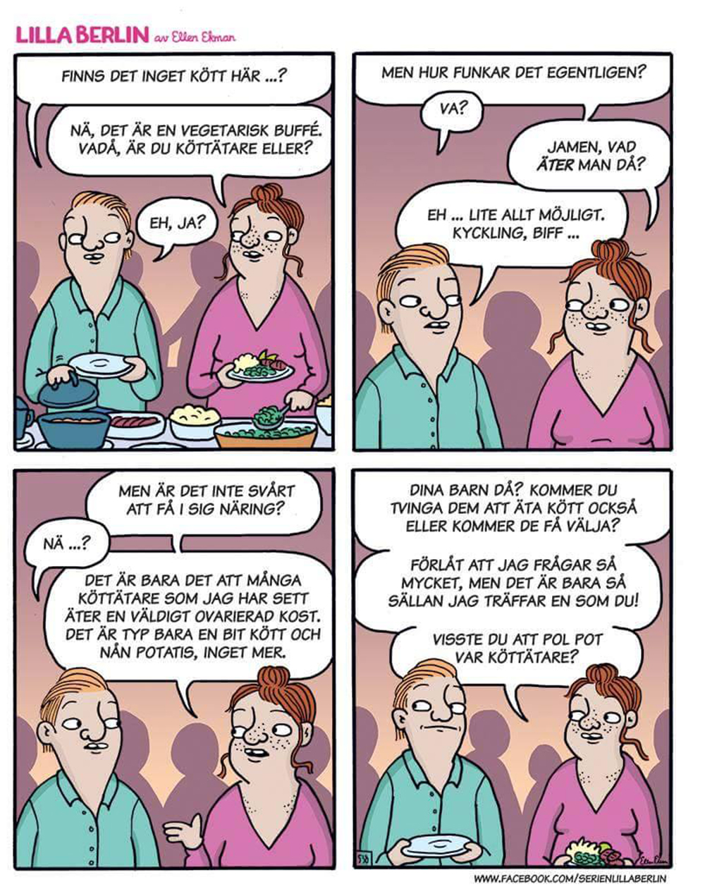 https://www.mugglarportalen.se/images/proxy.php?q=https%3A%2F%2Fcdn3.cdnme.se%2F1486148%2F8-3%2Flilla_berlin_vegetarian_5662cf25ddf2b316a1c6ae66.jpg