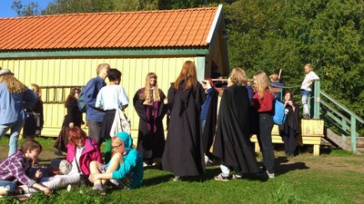 https://www.mugglarportalen.se/images/proxy.php?q=https%3A%2F%2Fcdn3.cdnme.se%2F3124778%2F6-3%2F1020015_10151721095033649_1695911133_o_522bb7449606ee2331c297ee.jpg
