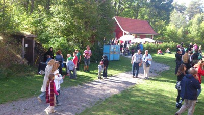 https://www.mugglarportalen.se/images/proxy.php?q=https%3A%2F%2Fcdn3.cdnme.se%2F3124778%2F6-3%2F1230686_10151720882988649_796047776_o_522bb746ddf2b330c8198e75.jpg