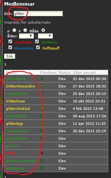 https://www.mugglarportalen.se/images/proxy.php?q=https%3A%2F%2Fcdn3.cdnme.se%2F4695302%2F8-3%2Fglittermuggs_568487d92a6b22a37f9bd2cd.jpg