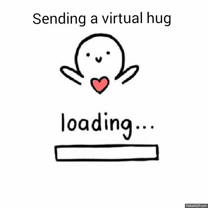 https://www.mugglarportalen.se/images/proxy.php?q=https%3A%2F%2Fcdn61.picsart.com%2F197337928002202.gif