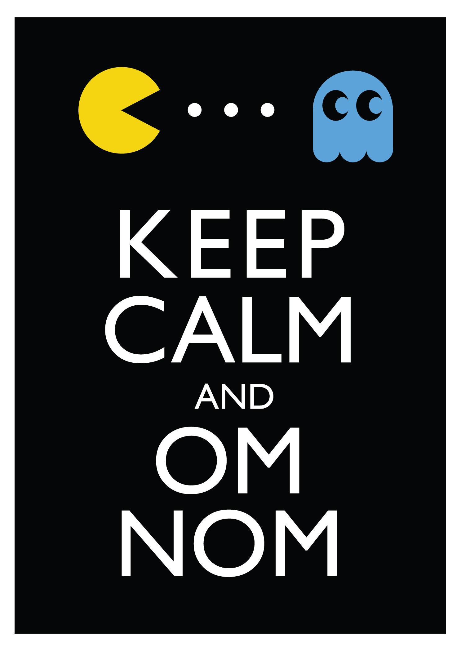 https://www.mugglarportalen.se/images/proxy.php?q=https%3A%2F%2Fdpegb9ebondhq.cloudfront.net%2Fproduct_photos%2F109937%2F5x7KeepCalm_omnom_original.jpg
