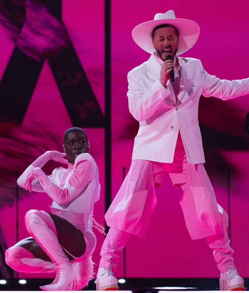 https://www.mugglarportalen.se/images/proxy.php?q=https%3A%2F%2Feurovisionfun.com%2Fwp-content%2Fuploads%2F2023%2F05%2FBelgium-1.jpg