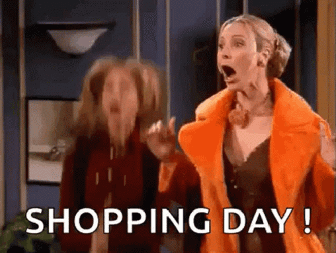 https://www.mugglarportalen.se/images/proxy.php?q=https%3A%2F%2Fgifdb.com%2Fimages%2Fhigh%2Ffriends-shopping-day-excitement-i3irq6ktyzp64x83.gif
