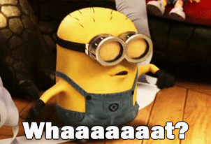 https://www.mugglarportalen.se/images/proxy.php?q=https%3A%2F%2Fgifrific.com%2Fwp-content%2Fuploads%2F2015%2F02%2FDespicable-Me-Minion-Saying-What.gif