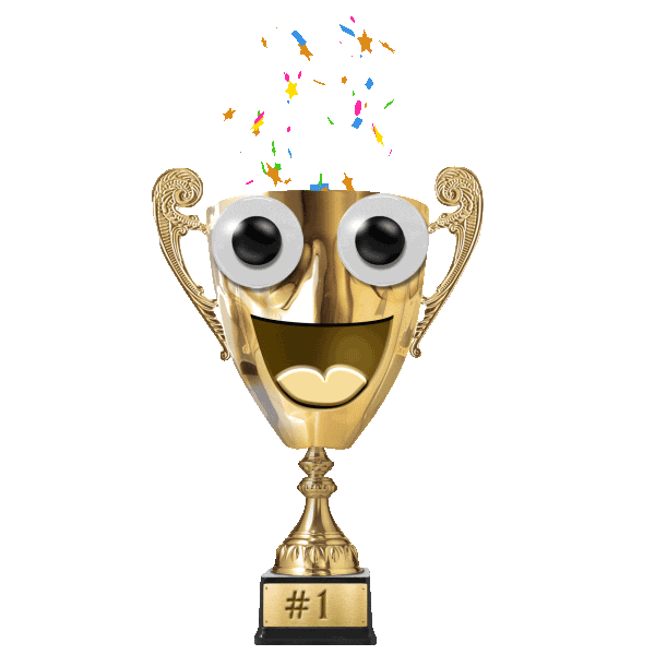 https://www.mugglarportalen.se/images/proxy.php?q=https%3A%2F%2Fguestoria.com%2Fwp-content%2Fuploads%2F2019%2F04%2Fwinner-gif-1.gif