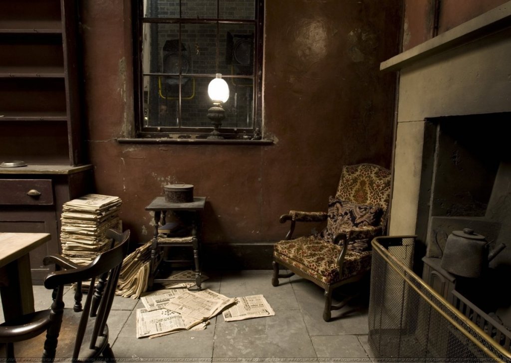 https://www.mugglarportalen.se/images/proxy.php?q=https%3A%2F%2Fharry-potter-sounds.ambient-mixer.com%2Fimages_template%2F9%2F7%2F7%2F977cf4488bdb7df21b0760743d9b6e1d_full.jpg