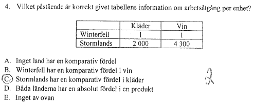 https://www.mugglarportalen.se/images/proxy.php?q=https%3A%2F%2Fi.gyazo.com%2F1124a6ff2f4e6cc54eff86849816528a.png