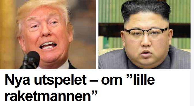 https://www.mugglarportalen.se/images/proxy.php?q=https%3A%2F%2Fi.gyazo.com%2F36d5e70a72f677edea3186769d778138.png