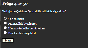 https://www.mugglarportalen.se/images/proxy.php?q=https%3A%2F%2Fi.gyazo.com%2Ff4139cca335dc7fff6f1a33a50cebbe8.png