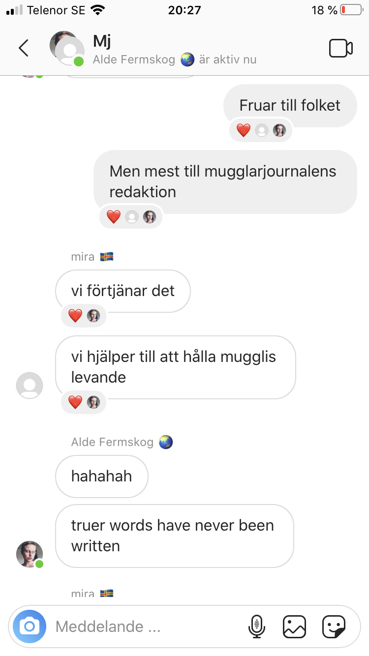 https://www.mugglarportalen.se/images/proxy.php?q=https%3A%2F%2Fi.ibb.co%2F0tvTbZW%2F7084-FD6-E-BF3-B-4344-9-B57-F896-FA562-D42.png