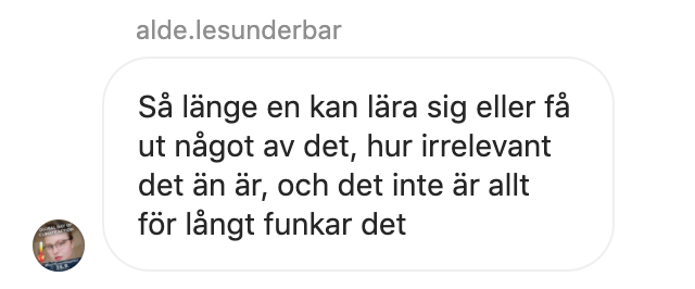 https://www.mugglarportalen.se/images/proxy.php?q=https%3A%2F%2Fi.ibb.co%2F2Pw5yVd%2FSka-rmavbild-2020-10-04-kl-15-03-57.png