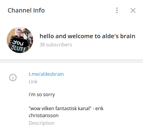 https://www.mugglarportalen.se/images/proxy.php?q=https%3A%2F%2Fi.ibb.co%2FFgH6sb7%2Fimage.png