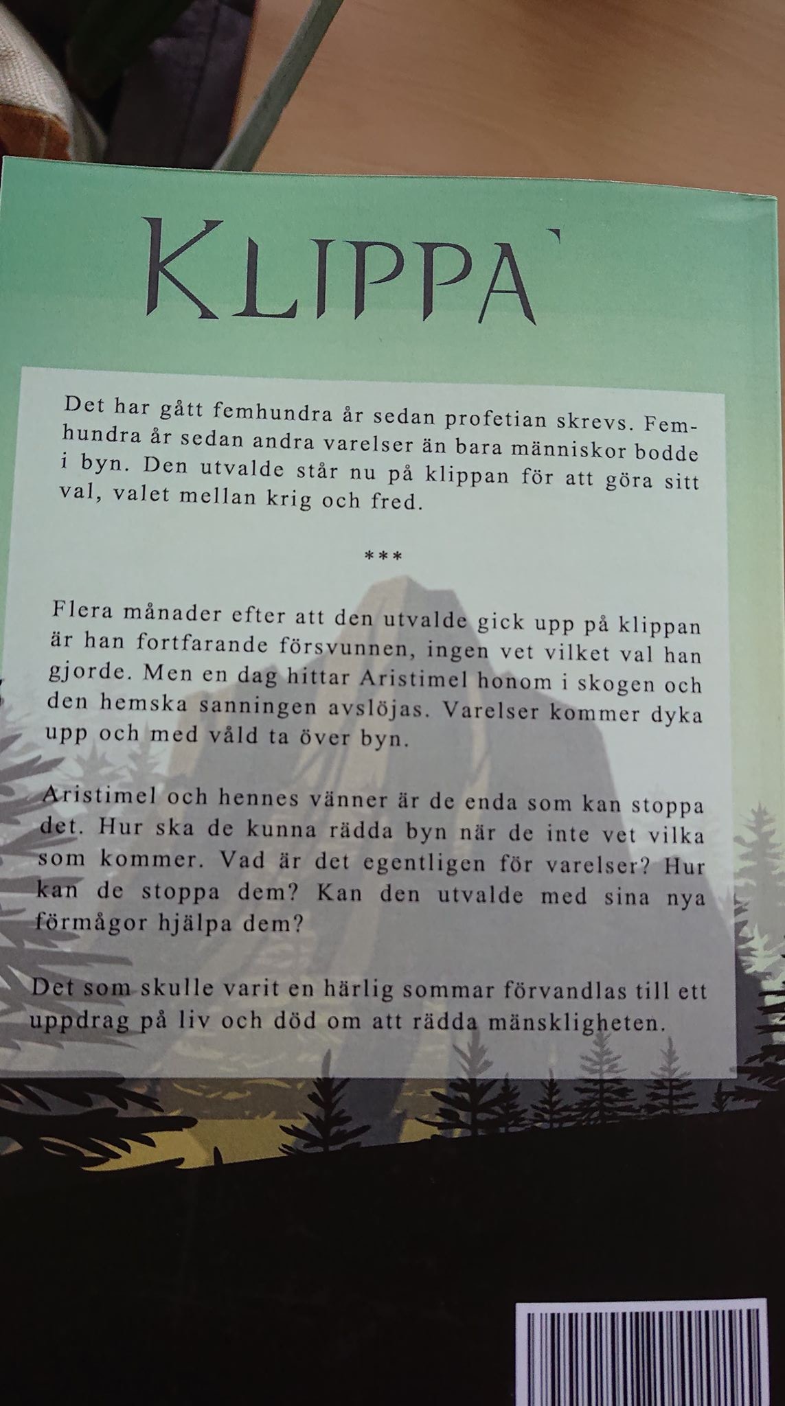 https://www.mugglarportalen.se/images/proxy.php?q=https%3A%2F%2Fi.ibb.co%2FMCJJRsR%2F71230814-2389157581301095-3397120570502938624-n.jpg