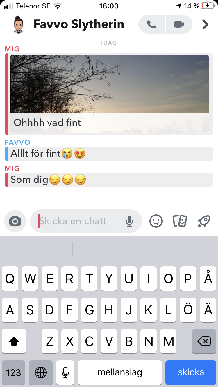 https://www.mugglarportalen.se/images/proxy.php?q=https%3A%2F%2Fi.ibb.co%2FV35hP2q%2FB27-C2325-5-F1-E-4673-8719-CB4-FE0387-F18.png