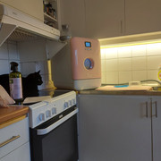 https://www.mugglarportalen.se/images/proxy.php?q=https%3A%2F%2Fi.ibb.co%2FWgvdYn2%2F20220720-210541.jpg