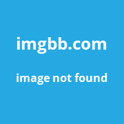 https://www.mugglarportalen.se/images/proxy.php?q=https%3A%2F%2Fi.ibb.co%2FcwfkGG1%2F103113520-1549786558544865-1290874662995415419-n.jpg