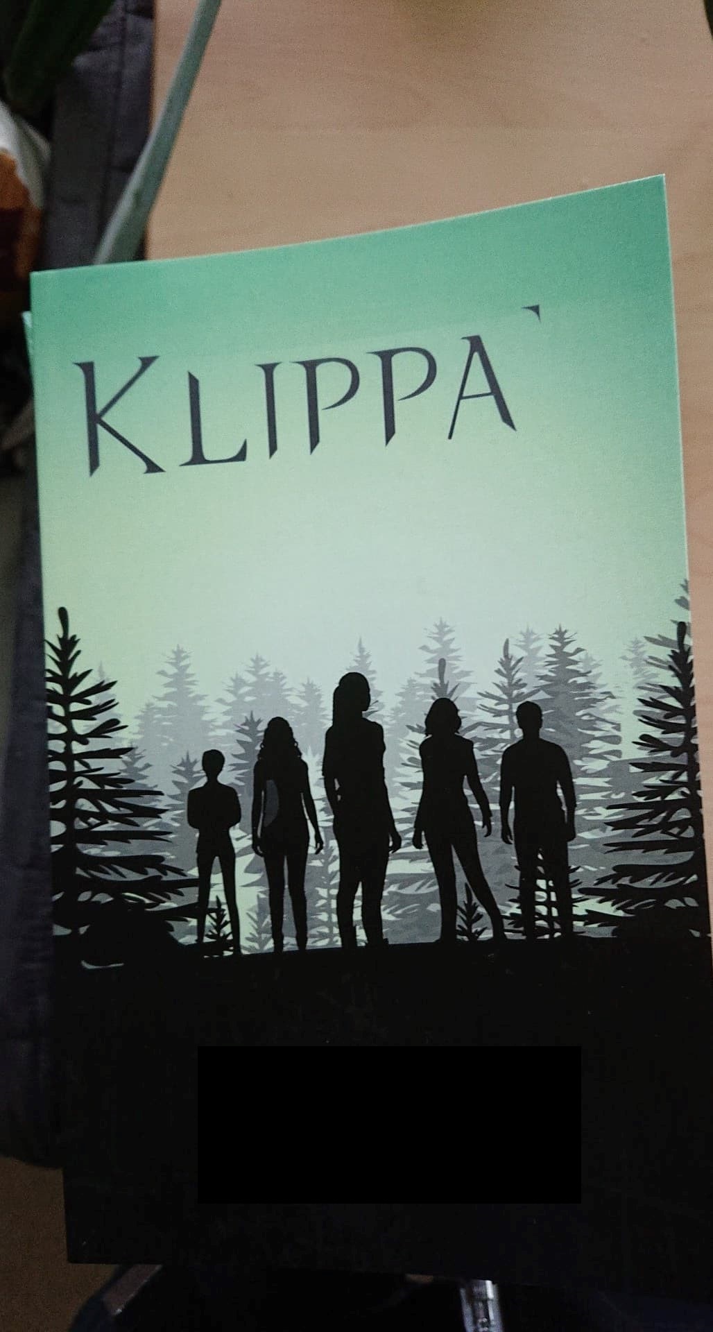 https://www.mugglarportalen.se/images/proxy.php?q=https%3A%2F%2Fi.ibb.co%2FmC4SBYH%2F70721491-992197964450911-7996370614203973632-n.jpg