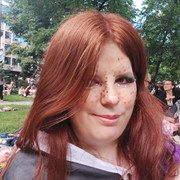 https://www.mugglarportalen.se/images/proxy.php?q=https%3A%2F%2Fi.ibb.co%2FqnZzNpp%2F20220806-141328.jpg