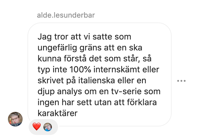 https://www.mugglarportalen.se/images/proxy.php?q=https%3A%2F%2Fi.ibb.co%2FtCS5yzV%2FSka-rmavbild-2020-10-04-kl-15-03-48.png