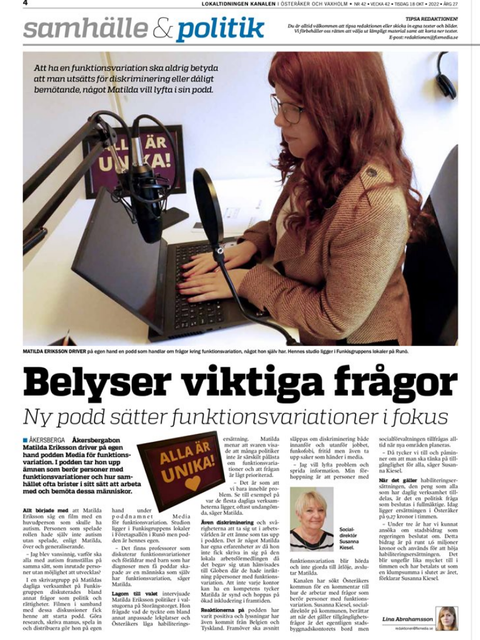 https://www.mugglarportalen.se/images/proxy.php?q=https%3A%2F%2Fi.ibb.co%2FvBx4kYP%2FScreenshot-2022-10-18-at-19-18-26-Lokaltidningen-Kanalen.png
