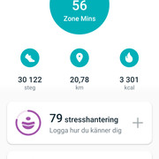 https://www.mugglarportalen.se/images/proxy.php?q=https%3A%2F%2Fi.ibb.co%2FxGHFgSM%2FScreenshot-20220511-213956-Fitbit.jpg
